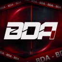 Discovery icon for BDA | Comunidade・Brasil・Conversar・BR・Copa・Eventos・Namoro・Social・RP・Eafc26・VC・FiveM・Gifs Discord server