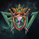 Discovery icon for Royal Vanguard: MMO Community Discord server