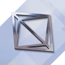Discovery icon for Invincibles Games Discord server