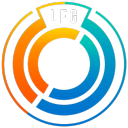 Discovery icon for CS2 Finder LFG | FACEIT Discord server