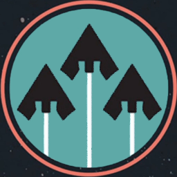 Discovery icon for Destiny 2 Polska Discord server