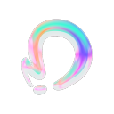 Discovery icon for Margxt.fr - Pokémon GO et JCC Discord server