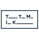 Discovery icon for Talk To Me In Korean Discord server