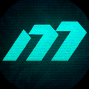 Discovery icon for Mikhayloff Artworks Studio Discord server