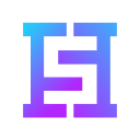 Discovery icon for Vijfhuizen RP Discord server