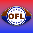 Discovery icon for OFL | Old Football League Discord server