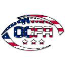 Discovery icon for Old Collegiate Football Association Discord server