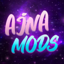 Discovery icon for AjnaMods | GTAV Discord server