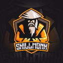Discovery icon for Skillmonk Esports 🇮🇳 Discord server