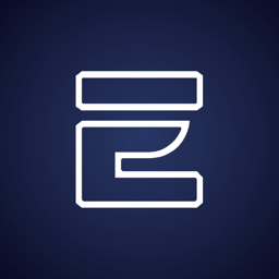Discovery icon for ECHO Discord server