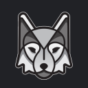 Discovery icon for Ƒranatics Discord server