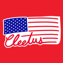 Discovery icon for Cleetus McFarland Discord server