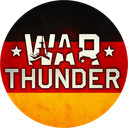 Discovery icon for War Thunder Deutschland [Community] [Inoffiziell] Discord server