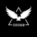 Discovery icon for Stateview Communications Discord server