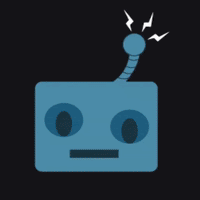 Discovery icon for MuffinLounge Discord server