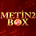 Discovery icon for Metin2Box Discord server