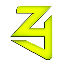 Discovery icon for ZuiderVeen Roleplay Discord server