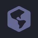 Discovery icon for NationsGlory Black Discord server