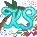 Discovery icon for KreskówkaSubs Discord server