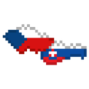 Discovery icon for BTE Team Czechoslovakia Discord server