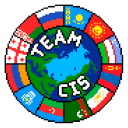 Discovery icon for TeamCIS | СНГ Discord server