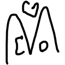 Discovery icon for Militia Gaming Community Discord server