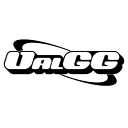 Discovery icon for Valorant GG - LFG and Events Discord server
