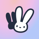 Discovery icon for Design Buddies 🐰 Discord server