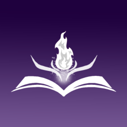 Discovery icon for Tsundoku Discord server