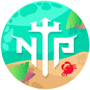 Discovery icon for Norden Peaks Discord server