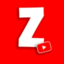 Discovery icon for 👑 ZENGİN OYUNCU AİLESİ 👑 Discord server