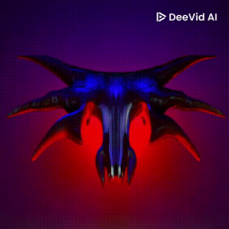 Discovery icon for Myrtana.net + Fortuno Discord server