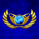Discovery icon for CS2 Central - CSGO & CS2 Discord Discord server