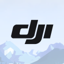 Discovery icon for DJI Community Discord server