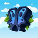 Discovery icon for AmoryCraft Discord server