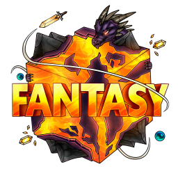 Discovery icon for Rede Fantasy ⚡ Discord server