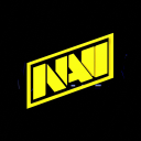 Discovery icon for #NAVINATION Discord server