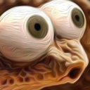 Discovery icon for SnakeThug's Amazonas Discord server