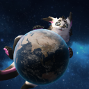 Discovery icon for Irix models & friends Discord server