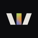 Discovery icon for WALL Discord server