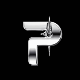 Discovery icon for Team Pulsar Discord server