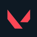 Discovery icon for Valorant Curios Discord server