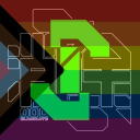 Discovery icon for Eliminate HQ Discord server