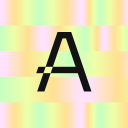 Discovery icon for Aleo Network Foundation Discord server