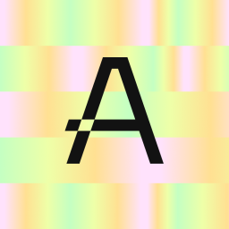 Discovery icon for Aleo Network Foundation Discord server