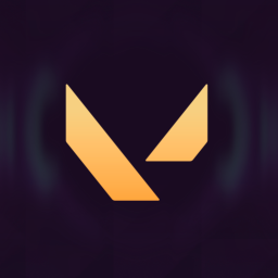 Discovery icon for Valorant Arabia Discord server