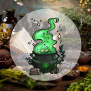 Discovery icon for Hexenkesselliebe Discord server