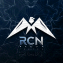Discovery icon for 𝐑 𝐄 𝐂 𝐎 𝐍 Discord server