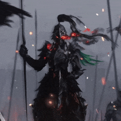 Discovery icon for Imperio de Lothric Discord server