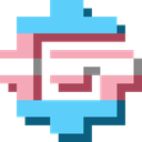 Discovery icon for GregTech CE Unofficial Discord server